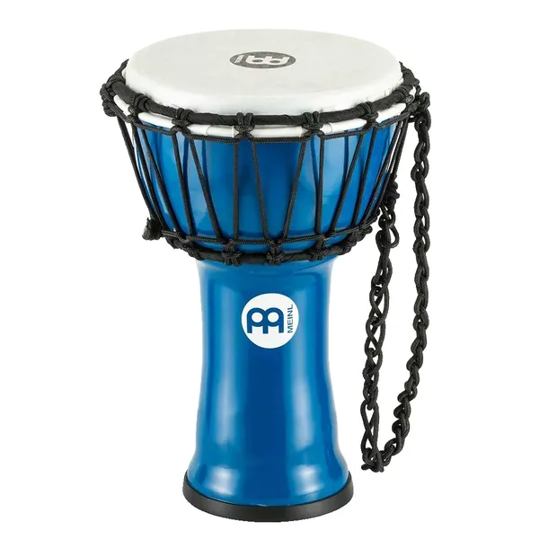 djembe-meinl-jrd-b-kod-producenta-jrd-b