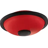 nino-nino980r-mini-tongue-drum-c-red-bebenek-jezykowy-kod-producenta-nino980r