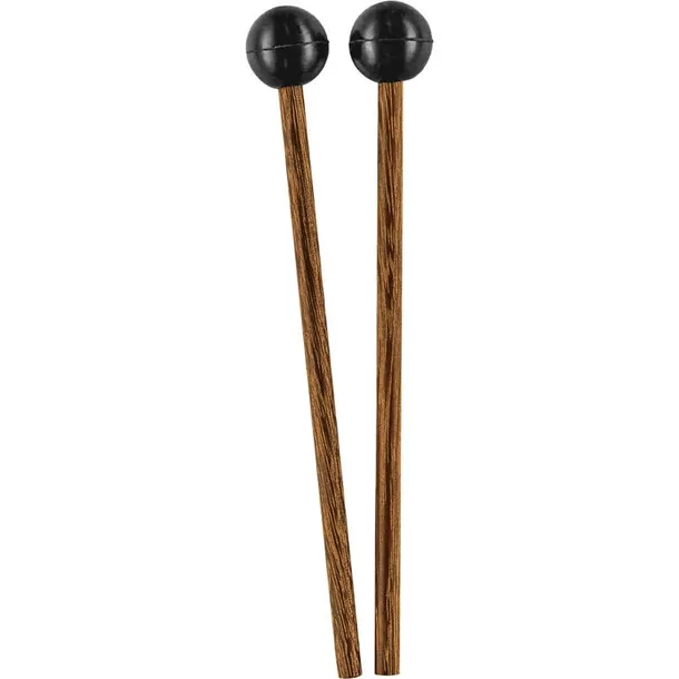 nino-nino980r-mini-tongue-drum-c-red-bebenek-jezykowy-kolor-czerwony