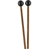 nino-nino980r-mini-tongue-drum-c-red-bebenek-jezykowy-kolor-czerwony
