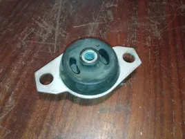 original-imperium-27139-lozyskowanie-silnika