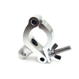duratruss-dt-st-824-obejma-clamp-aliskaf