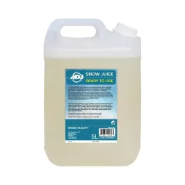 plyn-do-wytwornicy-sniegu-adj-snow-juice