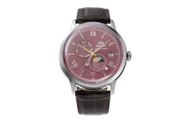 orient-classic-bambino-sun-and-moon-ra-ak0807r30b-4150mm-3atm