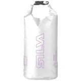 worek-silva-terra-dry-6-l