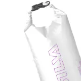 worek-wodoszczelny-silva-terra-dry-bag-6l-rodzaj-worek