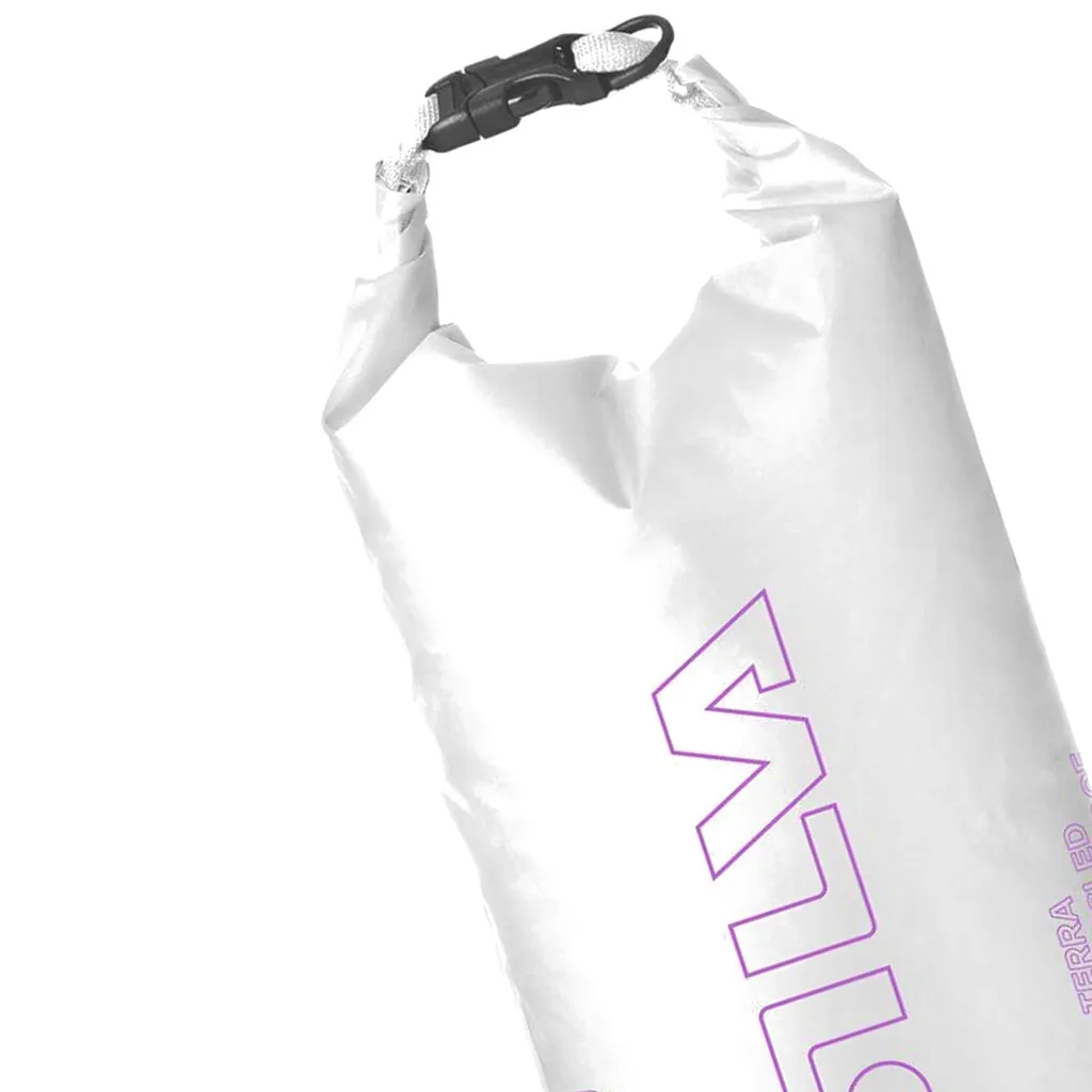 worek-silva-terra-dry-6-l