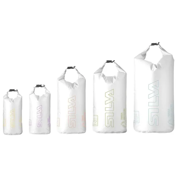 worek-wodoszczelny-silva-terra-dry-bag-6l-marka-silva