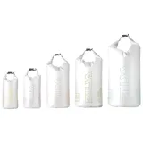 worek-wodoszczelny-silva-terra-dry-bag-6l-marka-silva