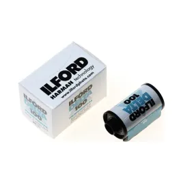 ilford-delta-100-36-film-negatyw-czarno-bialy