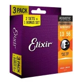 3pack-elixir-nanoweb-phosphor-bronze-13-56-16546