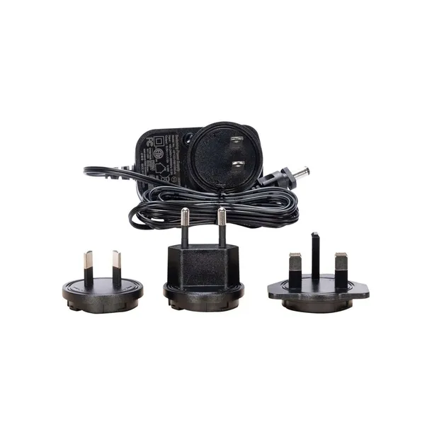 sterownik-adj-sdc24-kod-producenta-1322000065