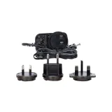 sterownik-adj-sdc24-kod-producenta-1322000065