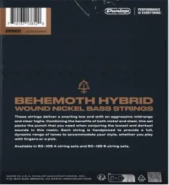 dunlop-behyn50125-behemoth-struny-do-gitary-basowej-50-125