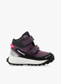 buty-dla-dziewczynek-viking-footwear-expower-mid-gtx-2v-grape-22