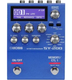 syntezator-gitarowy-boss-sy-200