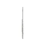 j-michael-fl-250-flet-poprzeczny-kod-producenta-fl-250