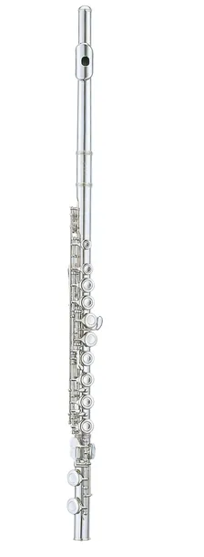 j-michael-fl-250-flet-poprzeczny-model-j-michael-fl-250