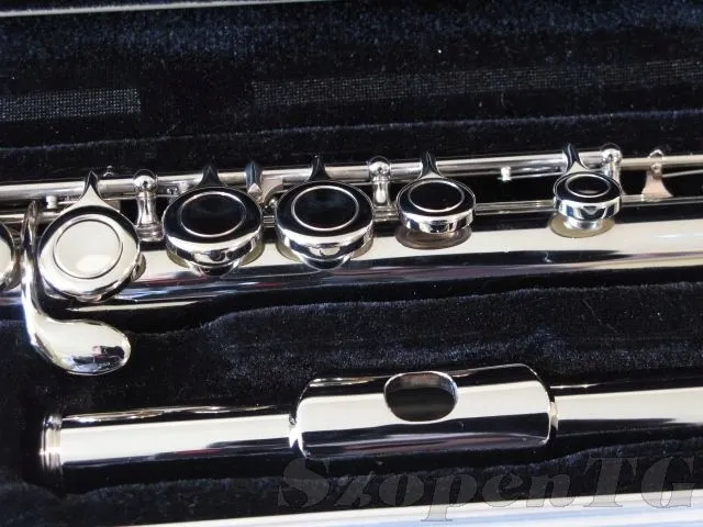 j-michael-fl-250-flet-poprzeczny-kod-producenta-fl-250-model-j-michael-fl-250
