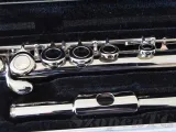 j-michael-fl-250-flet-poprzeczny-kod-producenta-fl-250-model-j-michael-fl-250