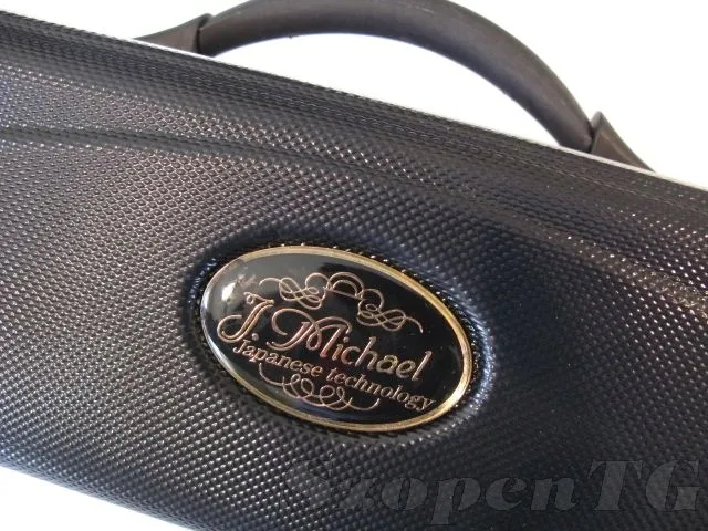 j-michael-fl-250-flet-poprzeczny-kod-producenta-fl-250-marka-j-michael