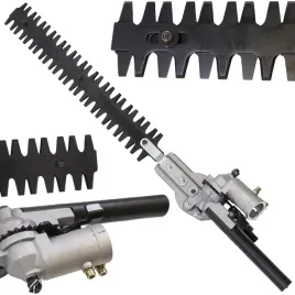 przystawka-do-kosy-mamuth-26-mm-9-zebow