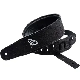 pasek-gitarowy-ortega-osby-1-czarny