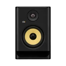krk-rokit-5-g5-rp5-g5-czarny-monitor-studyjny-aktywny