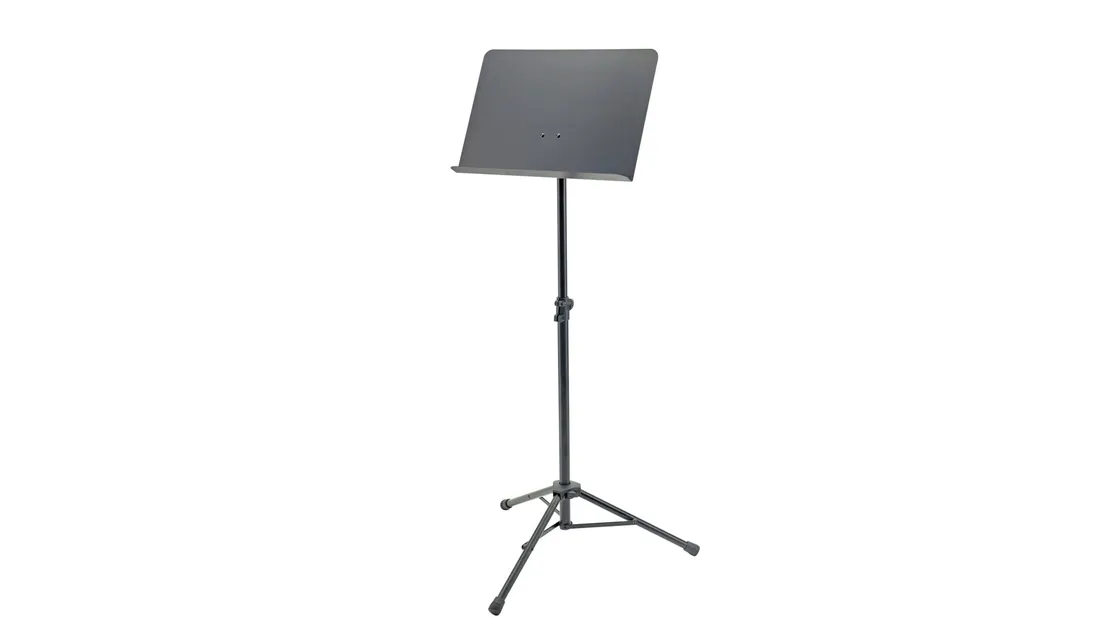 pulpit-na-nuty-kandm-11960