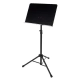 kandm-11960-orchestra-stand-pulpit-nutowy-stojak-na-nuty-kod-producenta-11960