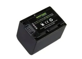 bateria-do-laptopow-sony-litowo-jonowa-1600-mah-patona