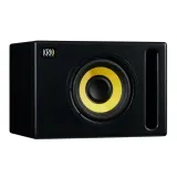 krk-sub-s8-4-subwoofer-subbas-studyjny-monitory