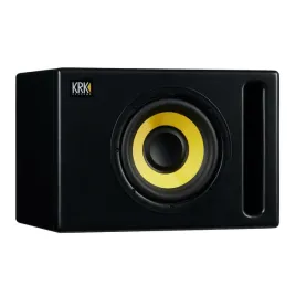 krk-sub-s8-4-subwoofer-subbas-studyjny-monitory