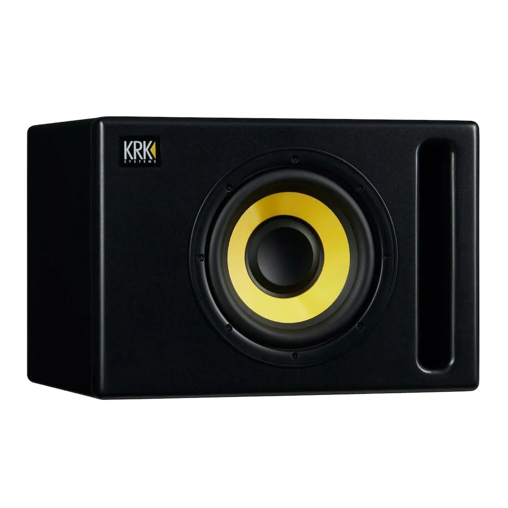 krk-sub-s8-4-subwoofer-subbas-studyjny-monitory