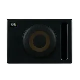 krk-sub-s8-4-subwoofer-subbas-studyjny-monitory-waga-z-opakowaniem-13971-kg