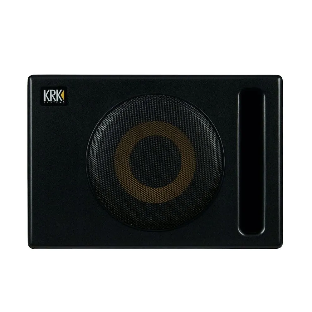 krk-sub-s8-4-subwoofer-subbas-studyjny-monitory