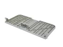 podajnik-papieru-do-hp-p1102-p1005-jasnoszary