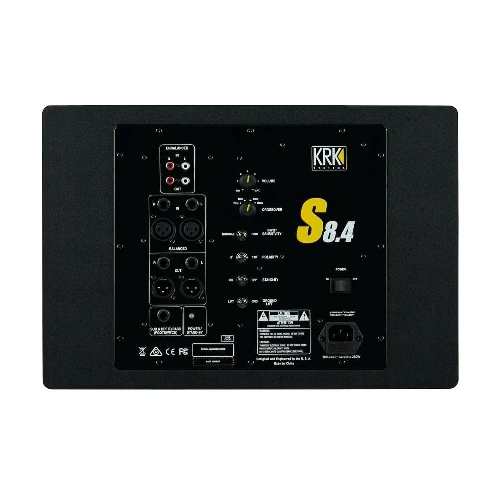 krk-sub-s8-4-subwoofer-subbas-studyjny-monitory