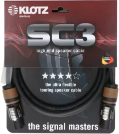 przewod-speakon-speakon-klotz-sc3-l2ff0500-5-m