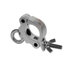 duratruss-dt-narrow-eye-clamp-200kg