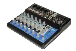 dna-mc08x-mikser-audio-interfejs-analogowy-8-kanalow