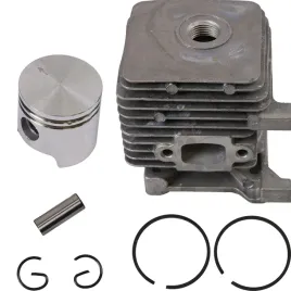 zestaw-naprawczy-cylinder-tlok-kosy-stihl-fs38-fs45-fs46-fs55-bg45-bg55