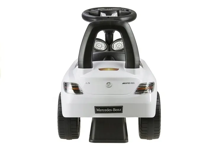 jezdzik-5902808151159-bialy-kolor-bialy