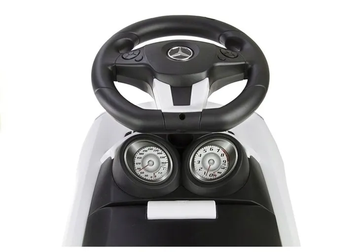 jezdzik-5902808151159-bialy-marka-lean-toys