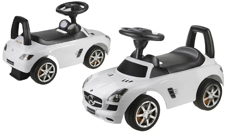 jezdzik-5902808151159-bialy-kod-producenta-5902808151159