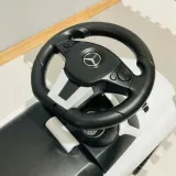 jezdzik-5902808151159-bialy-wiek-dziecka-12-m-waga-z-opakowaniem-3-5-kg