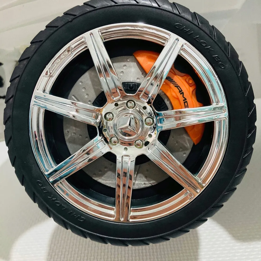 jezdzik-5902808151159-bialy-wiek-dziecka-12-m