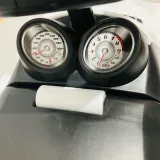 jezdzik-5902808151159-bialy-wiek-dziecka-12-m-informacje-dot-bezpieczenstwa-i-zgodnosci-produktu-nie-nadaje-sie-dla-dzieci-ponizej-okreslonego-wieku-do-uzywania-pod-nadzorem-osoby-doroslej