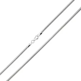 lancuszek-damski-srebrny-harf-ag-925