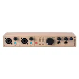 arturia-minifuse-4-champagne-interfejs-usb-mega-soft-marka-arturia